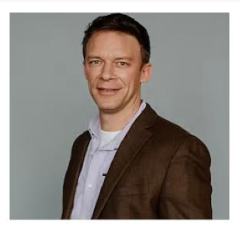 丹尼斯·范·诺德